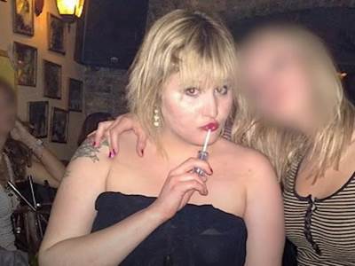  klara lima nsledstvo i operacije 