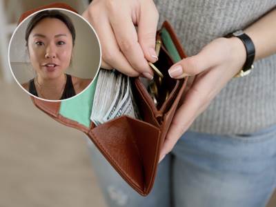  djevojka od 35 ide u penziju 