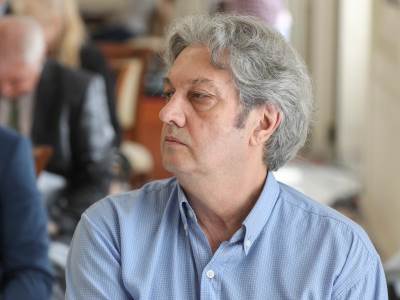  milomir maric ima koronu 