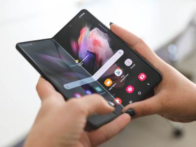  samsung galaxy teefoni 