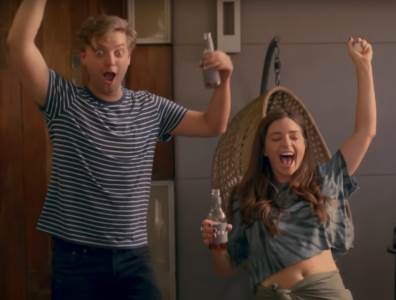  gdje odvesti koji znak na prvi sastanak 