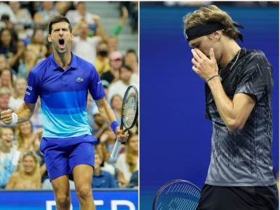  zverev bez trofeja u monpeljeu 