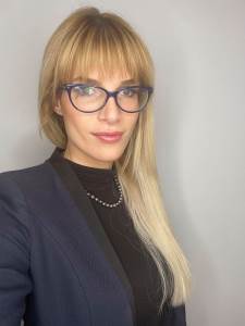  anastasija boljevic izabrana za clana medjunarodne federacije racunovodja 