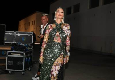  dusica jakovljevic o mladjim momcima  