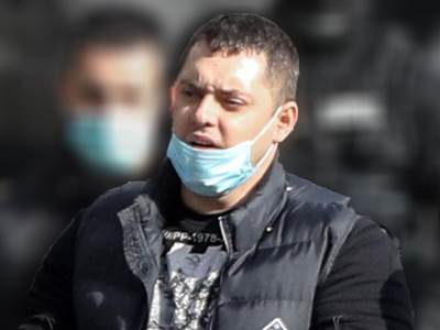  veljko belivuk marko miljkovic  