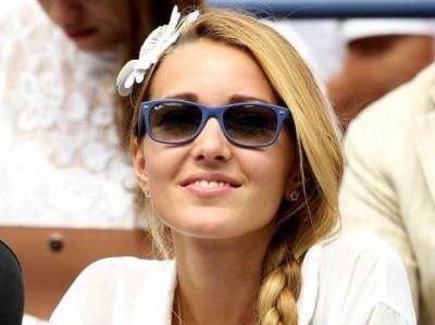  jelena djokovic o praznicnim danima sa novakom 