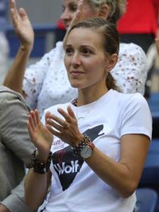  kako izgleda sestra jelene djokovic marija 