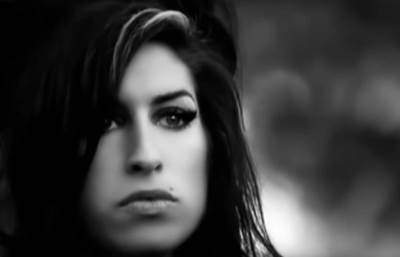  Detalji života Ejmi Vajnhaus 