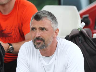  Goran Ivanišević bolest sestre 