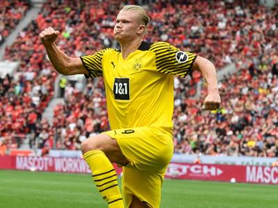  erling holand ne nastavlja karijeru u minhenu 