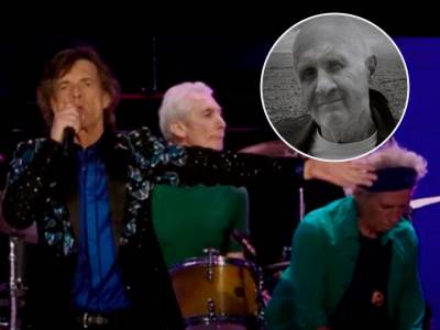  preminuo menadzer roling stounsa 