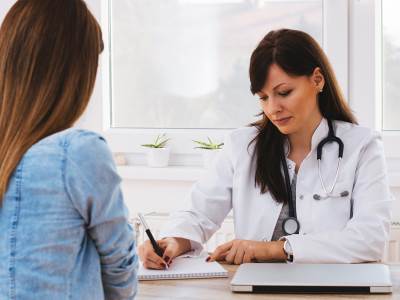  plate zdravstvenih radnika spajić 