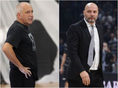  fenerbahce partizan 