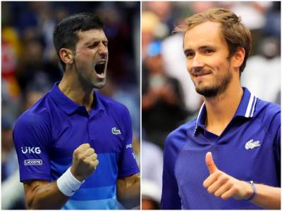  novaku se ovo nikada nije dogodilo 