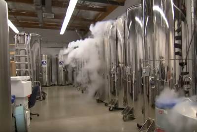  rusija zamrzavanje mrtvih tijela 