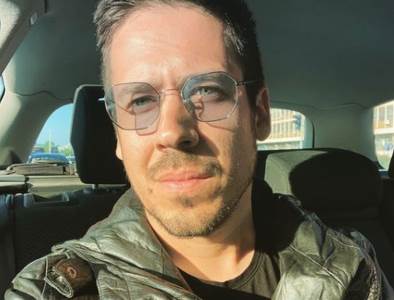  nikoli rokvicu na nastupu u zagrebu prisao domacin sa novcem 