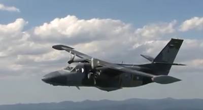  srusio se avion u rusiji prezivjeli putnici zarobljeni u olupini 