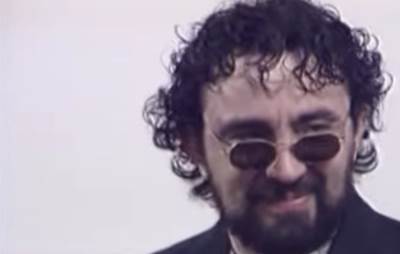  marinko magda izlazi iz zatvora 