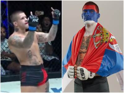  aleksandar ilic poludio zbog hrvata 