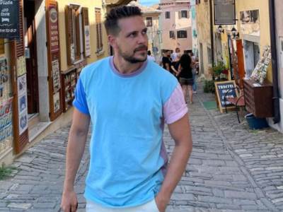  roditelji miloša bikovića 