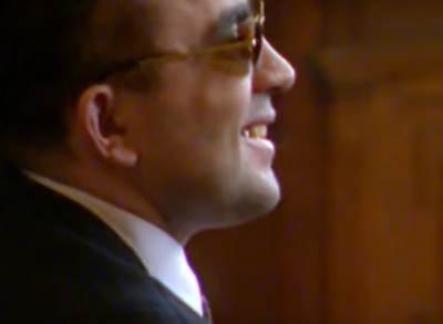  serijski ubica marinko magda u celiji sokirao srpske policajce 