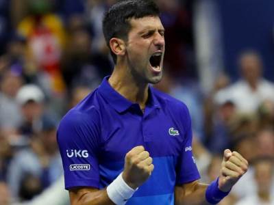 novak djokovic zrijeb za australijan open 