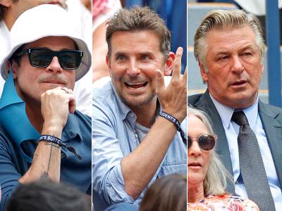  svjetske zvijezde u finalu us open 