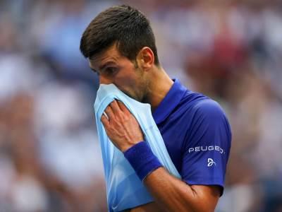  novak djokovic odustao od indijan velsa 
