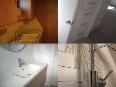  kako da prodate stan  