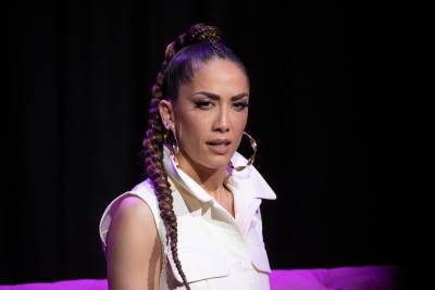  milena ceranic pjevacica ljubavni zivot 