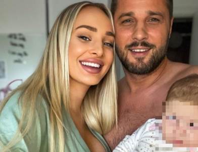  pjevacica o odnosu sa cerkom 