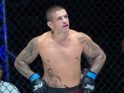  vaso bakocevic sa jutjub zvijezdom 