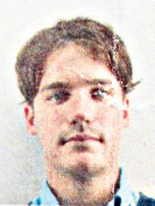  veljko belivuk lazar vukicevic 