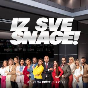  kurir tv nove emisije 