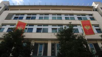 u zeti predviđena izgradnja etno sela, biciklističkih i trim staza u zeti predviđena izgradnja etno sela, biciklističkih i trim staza