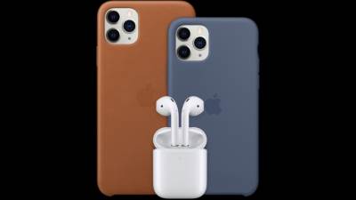  iphone 13 apple watch 7 