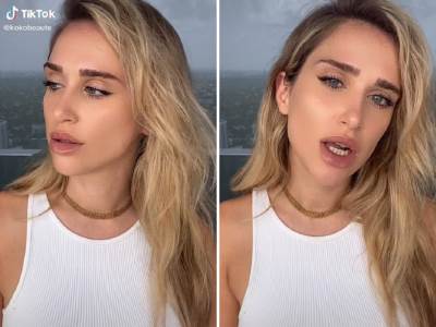  kornelija slunjski bradavice 