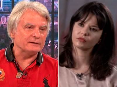  dule savic o miki aleksicu 