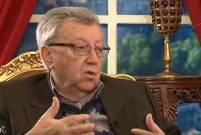  umro borisav jovic 