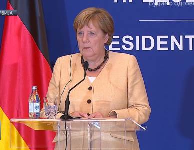  angle merkel u beogradu 