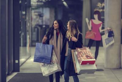  posao od kuce preprodaja garderobe online 