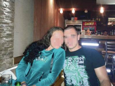  OGLASILA SE ZVERSKI PRETUČENA ŽENA IZ BOLNICE: Muž je udarao motkom s ekserima, otkinuo joj uvo - "neće mu se vratiti" 