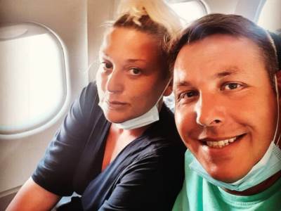  natasa aksentijevic bolivud 