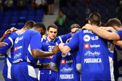  buducnost split  