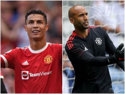  kristijano ronaldo dijeta 