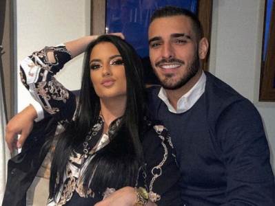  darko lazic menadžer barbari bobak  