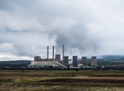  njemacka gasi nuklearne elektrane 