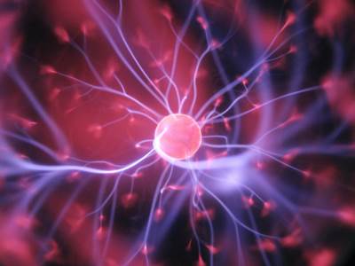  energija elektricnih automobila iz fuzionog reaktora 