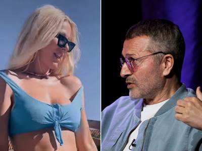  vesna i djole djogani 