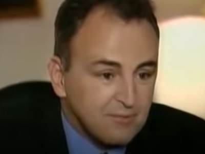  fotografija uhapsenog arkana 